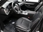 2024 Mazda CX-90 AWD SUV for sale #F241484B - photo 10