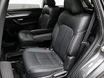 2024 Mazda CX-90 AWD SUV for sale #F241484B - photo 11