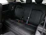 2024 Mazda CX-90 AWD SUV for sale #F241484B - photo 12
