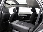2024 Mazda CX-90 AWD SUV for sale #F241484B - photo 13