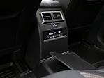 2024 Mazda CX-90 AWD SUV for sale #F241484B - photo 14