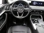 2024 Mazda CX-90 AWD SUV for sale #F241484B - photo 15