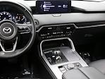 2024 Mazda CX-90 AWD SUV for sale #F241484B - photo 16