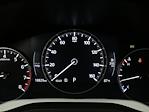 2024 Mazda CX-90 AWD SUV for sale #F241484B - photo 17
