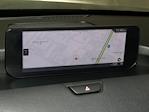2024 Mazda CX-90 AWD SUV for sale #F241484B - photo 19