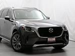 2024 Mazda CX-90 AWD SUV for sale #F241484B - photo 4