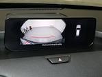 2024 Mazda CX-90 AWD SUV for sale #F241484B - photo 20