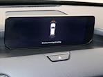 2024 Mazda CX-90 AWD SUV for sale #F241484B - photo 21