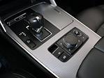2024 Mazda CX-90 AWD SUV for sale #F241484B - photo 23