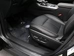 2024 Mazda CX-90 AWD SUV for sale #F241484B - photo 26