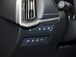 2024 Mazda CX-90 AWD SUV for sale #F241484B - photo 27