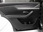 2024 Mazda CX-90 AWD SUV for sale #F241484B - photo 28