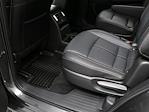 2024 Mazda CX-90 AWD SUV for sale #F241484B - photo 29