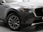 2024 Mazda CX-90 AWD SUV for sale #F241484B - photo 3