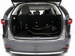 2024 Mazda CX-90 AWD SUV for sale #F241484B - photo 30