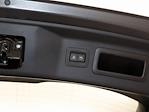 2024 Mazda CX-90 AWD SUV for sale #F241484B - photo 31