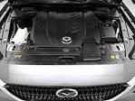 2024 Mazda CX-90 AWD SUV for sale #F241484B - photo 32