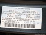 2024 Mazda CX-90 AWD SUV for sale #F241484B - photo 33