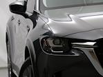 2024 Mazda CX-90 AWD SUV for sale #F241484B - photo 5