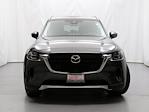 2024 Mazda CX-90 AWD SUV for sale #F241484B - photo 6