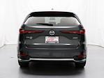 2024 Mazda CX-90 AWD SUV for sale #F241484B - photo 7