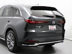 2024 Mazda CX-90 AWD SUV for sale #F241484B - photo 8
