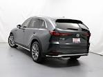 2024 Mazda CX-90 AWD SUV for sale #F241484B - photo 2