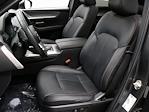 2024 Mazda CX-90 AWD SUV for sale #F241484B - photo 9