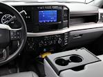 New 2024 Ford F-350 XL Crew Cab 4x4 Cab Chassis for sale #F241486 - photo 16