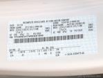 New 2024 Ford F-350 XL Crew Cab 4x4 Cab Chassis for sale #F241486 - photo 26