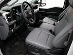 2024 Ford F-450 Super Cab DRW 4x4 Dump Truck for sale #F241487 - photo 10