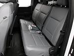 2024 Ford F-450 Super Cab DRW 4x4 Dump Truck for sale #F241487 - photo 11