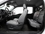 2024 Ford F-450 Super Cab DRW 4x4 Dump Truck for sale #F241487 - photo 12