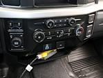 2024 Ford F-450 Super Cab DRW 4x4 Dump Truck for sale #F241487 - photo 19