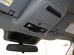 2024 Ford F-450 Super Cab DRW 4x4 Dump Truck for sale #F241487 - photo 20