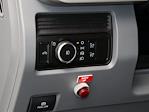 2024 Ford F-450 Super Cab DRW 4x4 Dump Truck for sale #F241487 - photo 22