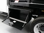 2024 Ford F-450 Super Cab DRW 4x4 Dump Truck for sale #F241487 - photo 23