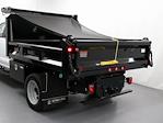 2024 Ford F-450 Super Cab DRW 4x4 Dump Truck for sale #F241487 - photo 8
