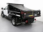 2024 Ford F-450 Super Cab DRW 4x4 Dump Truck for sale #F241487 - photo 2