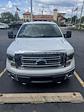 Used 2014 Ford F-150 XLT SuperCrew Cab 4x4 Pickup for sale #F241491A - photo 3