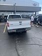 Used 2014 Ford F-150 XLT SuperCrew Cab 4x4 Pickup for sale #F241491A - photo 2