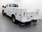 2024 Ford F-350 Regular Cab DRW 4WD Service Truck for sale #F241494 - photo 2