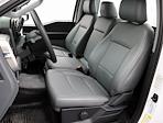2024 Ford F-350 Regular Cab DRW 4WD Service Truck for sale #F241494 - photo 12