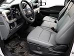 2024 Ford F-350 Regular Cab DRW 4WD Service Truck for sale #F241494 - photo 13