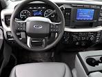 2024 Ford F-350 Regular Cab DRW 4WD Service Truck for sale #F241494 - photo 14