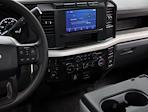 2024 Ford F-350 Regular Cab DRW 4WD Service Truck for sale #F241494 - photo 15