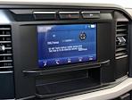 2024 Ford F-350 Regular Cab DRW 4WD Service Truck for sale #F241494 - photo 17