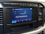 2024 Ford F-350 Regular Cab DRW 4WD Service Truck for sale #F241494 - photo 18