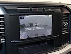 2024 Ford F-350 Regular Cab DRW 4WD Service Truck for sale #F241494 - photo 19