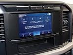 2024 Ford F-350 Regular Cab DRW 4WD Service Truck for sale #F241494 - photo 20